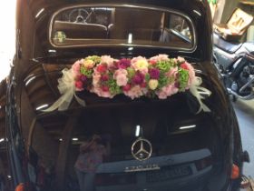 IMG_6438.JPG
